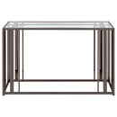 Adri Console Table