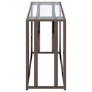 Adri Console Table
