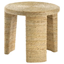 Artina End & Side Table