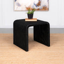 Cahya End & Side Table