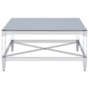 Lindley Coffee Table