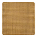 Juanita Coffee Table