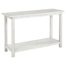 Payne Console Table