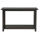 Payne Console Table