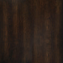 Bradford End & Side Table