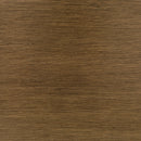 Morena End & Side Table