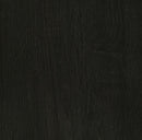 Dacre End & Side Table