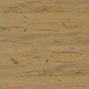 Fanning End & Side Table