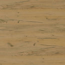 Fanning Coffee Table