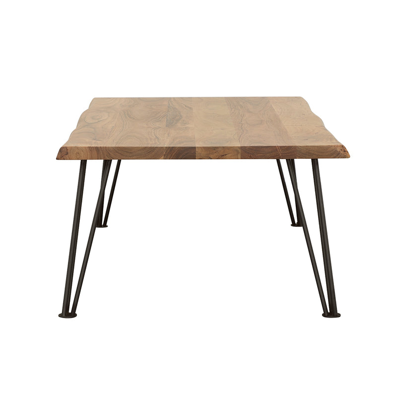 Zander Coffee Table