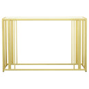 Adri Console Table