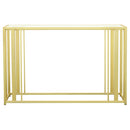 Adri Console Table
