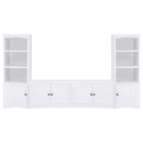 Laughlin Entertainment Center image