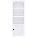 Laughlin Media Tower