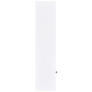 Laughlin Media Tower