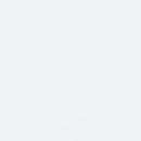 Laughlin Media Tower