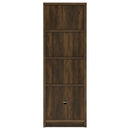 Laughlin Media Tower