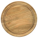 Zoe End & Side Table