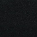 Hadi End & Side Table