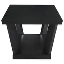 Aminta Coffee Table Set