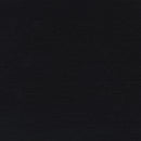 Aminta Coffee Table Set