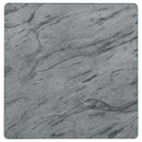 Mozzi End & Side Table