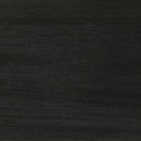 Mozzi End & Side Table