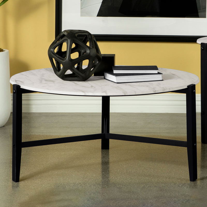 Tandi Coffee Table