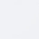 Brennan Computer Desk