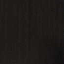 Monterey L-Shape Desk