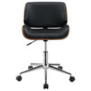 Addington Office Chair
