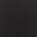 Addington Office Chair