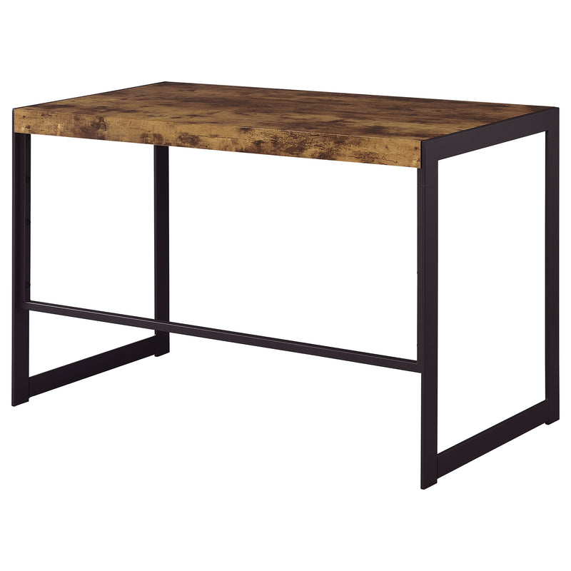 Estrella Writing Desk