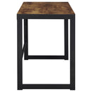 Estrella Writing Desk