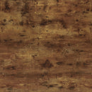 Estrella Writing Desk