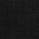 Chryses Office Chair