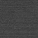 Chryses Office Chair