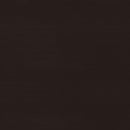 Skylar Filing Cabinet