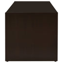 Skeena Computer Desk