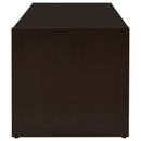 Skeena Computer Desk