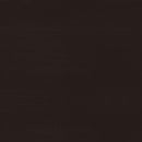 Skeena Computer Desk