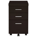 Skeena Storage Cabinet