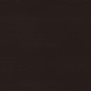 Skeena Storage Cabinet