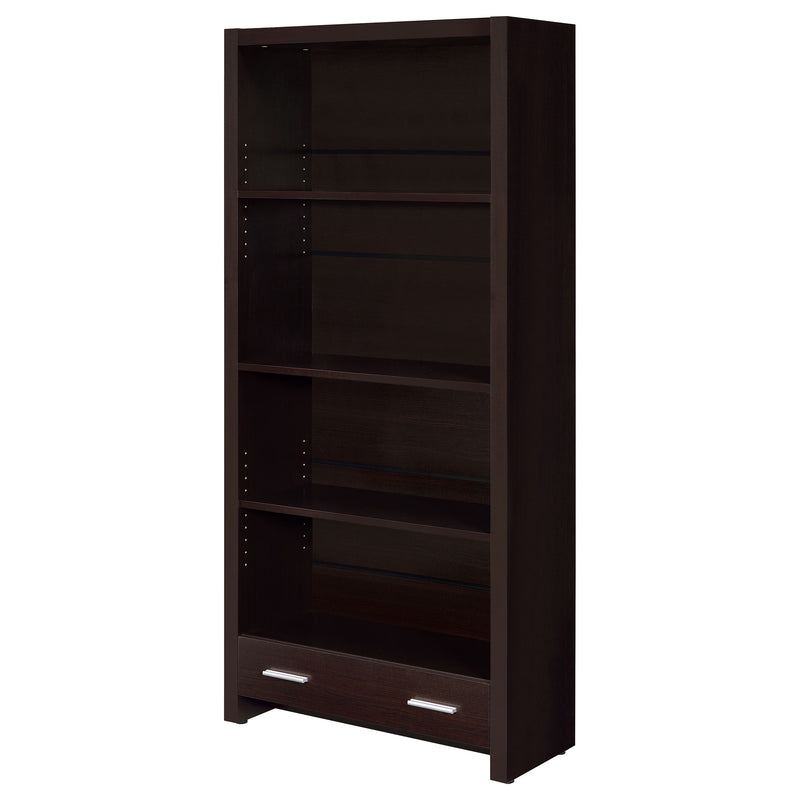 Skylar Bookcase