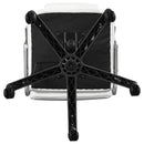 Kaffir Office Chair