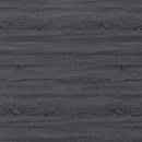 Kravitz Writing Desk