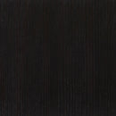 Colella Writing Desk