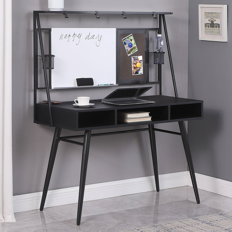 Jessie Writing Desk