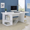 Alice Writing Desk