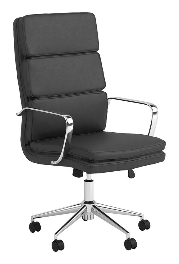 G801744 Office Chair image